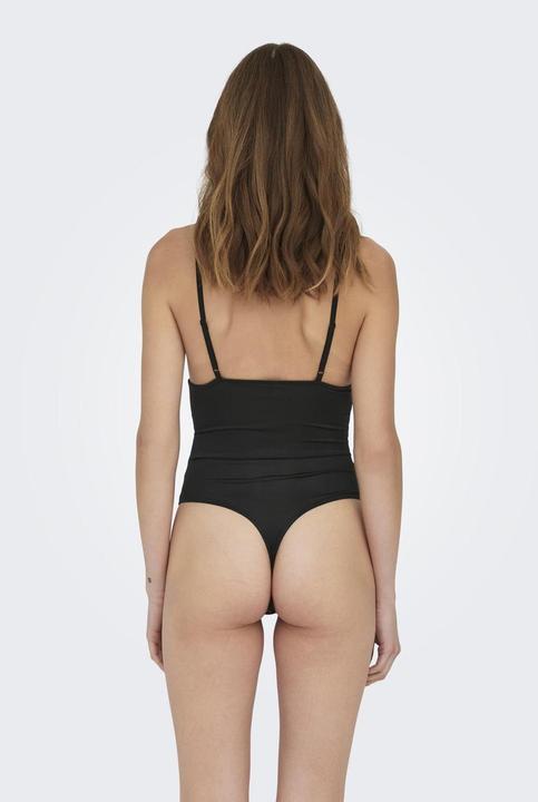 Actual product image Only Carrier Body (L)