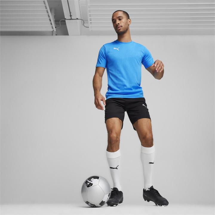 Immagine prodotto Puma Maglia da allenamento TeamFINAL (M)