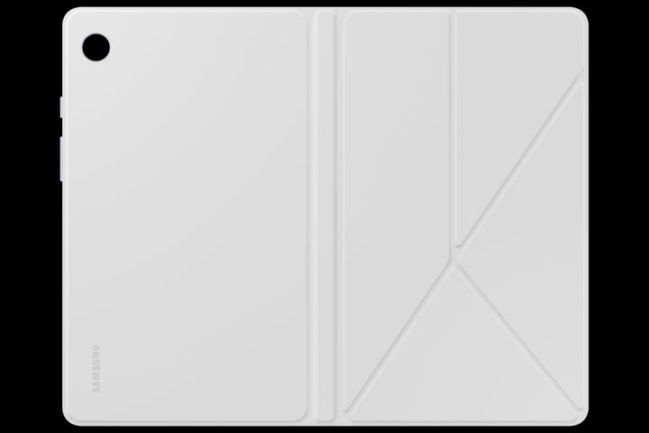 Immagine prodotto Samsung Book Cover (Galaxy Tab A9)