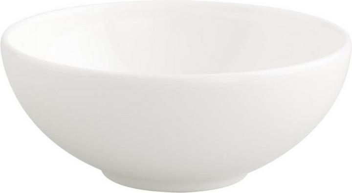 Schälchen Royal (9 cm, 0.06 l, 1 x)