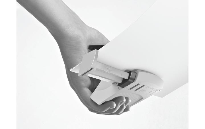 Produktbild Leitz NeXXt