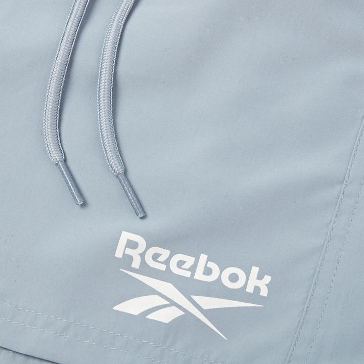 Produktbild Reebok Swim Short Yale (XL)