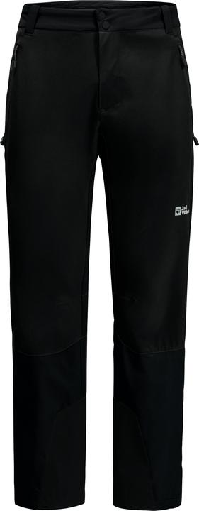 Produktbild Jack Wolfskin Alpspitze Tour Pants M (52)