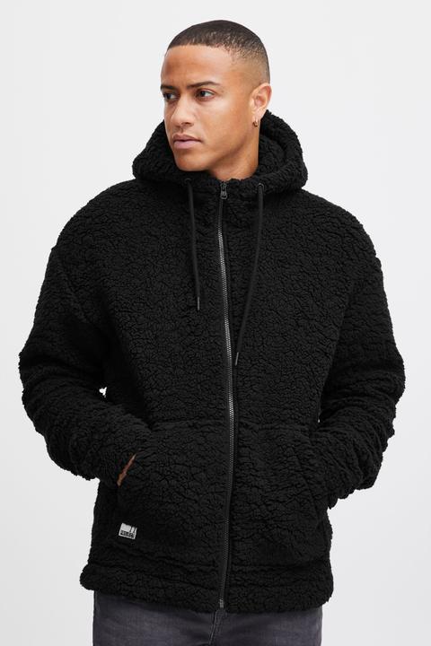 Actual product image 11 Project PRDaag - Jacket Otw - 21301130-ME (M)
