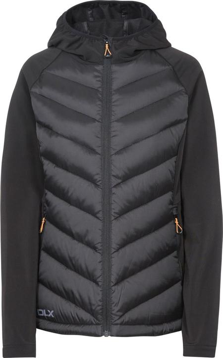 Produktbild Trespass Daunenjacke Joyce (S)