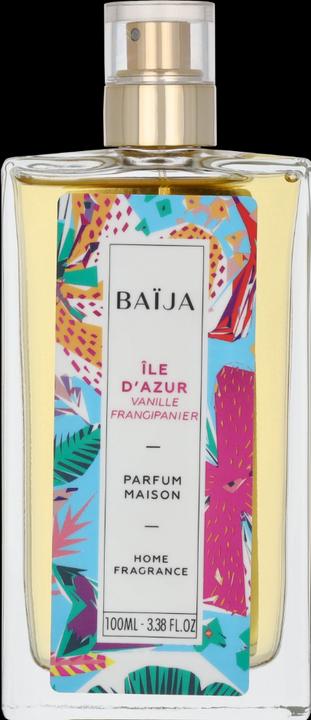 Baija Ile D'Azur (100 ml)