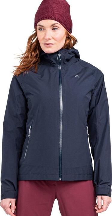 Immagine prodotto Schöffel Jacket Wamberg L (34)
