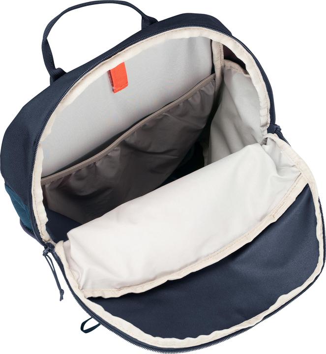 Image du produit Vaude Agile (14 l)