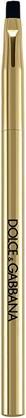 Dolce & Gabbana Lip Beauty Brush