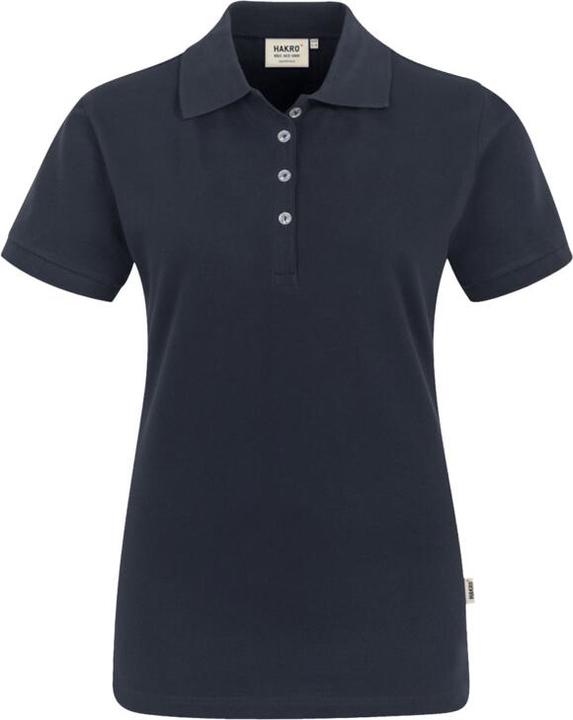 Image du produit Hakro Polo stretch (S)