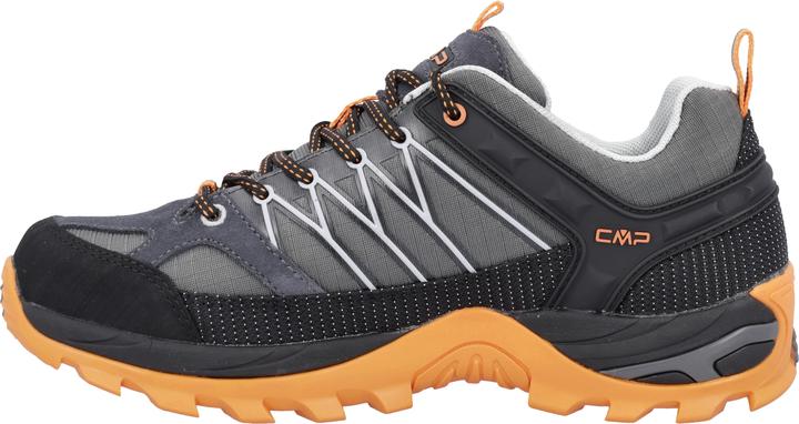 Produktbild CMP Campagnolo CMP Wanderschuh CMP (46)