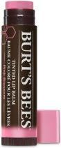 Produktbild Burt's Bees Tinted Pink Blossom (Gel, 4.25 ml)