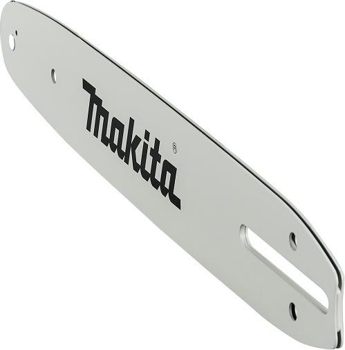 Produktbild Makita 191G15-1 Sägeschiene 30cm 1.1mm 3/8 (Kettensäge, Sägekette)