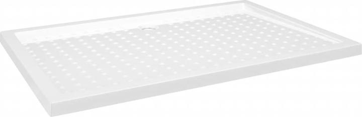 Actual product image VidaXL Issiah