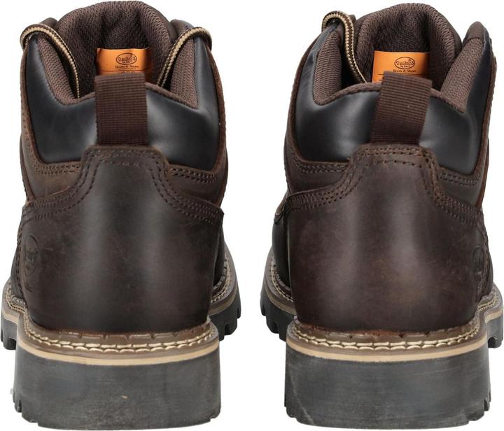 Actual product image Dockers by Gerli 45NB016-400 (44)