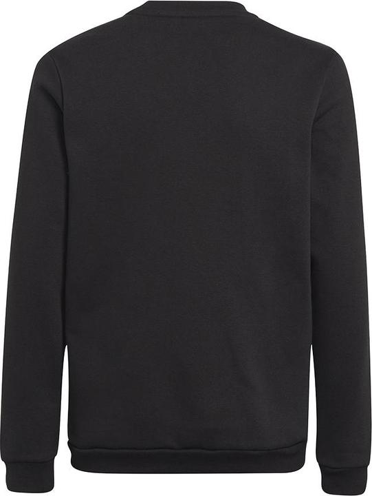 Actual product image adidas Entrada 22 sweatshirt kids (116)