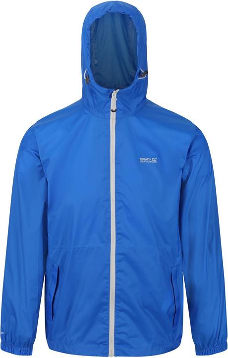 Royalblau