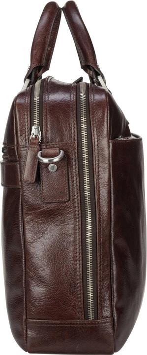 Produktbild Picard Laptoptasche Buddy