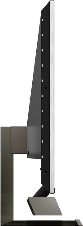 Actual product image Philips 559M1RYV (3840 x 2160 Pixels, 55")