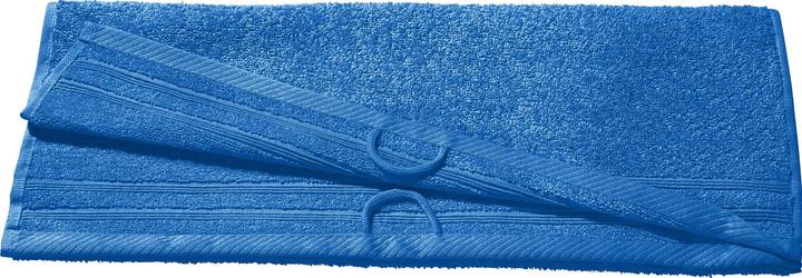 Image du produit Erwin Müller Heidelberg (80 x 200 cm)