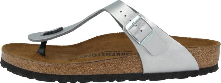 Immagine prodotto Birkenstock Gizeh (36)