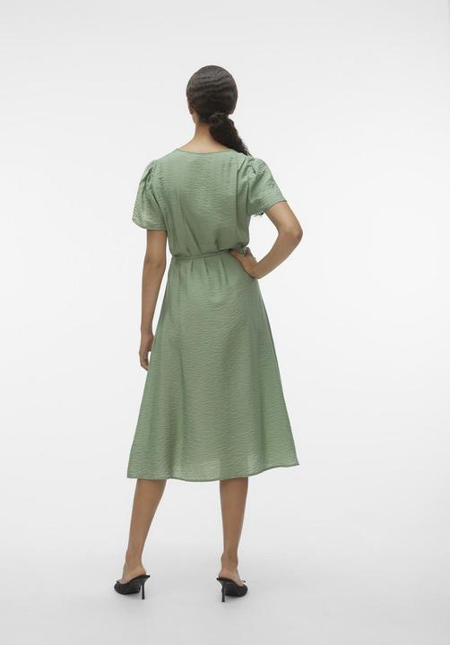 Produktbild Vero Moda VMJOSIE Midikleid Kleid (M)