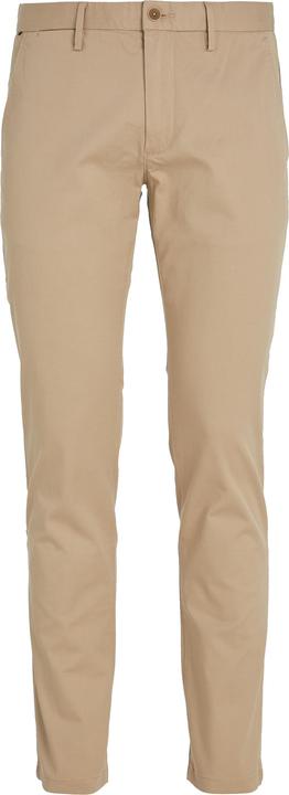 BATIQUE KHAKI