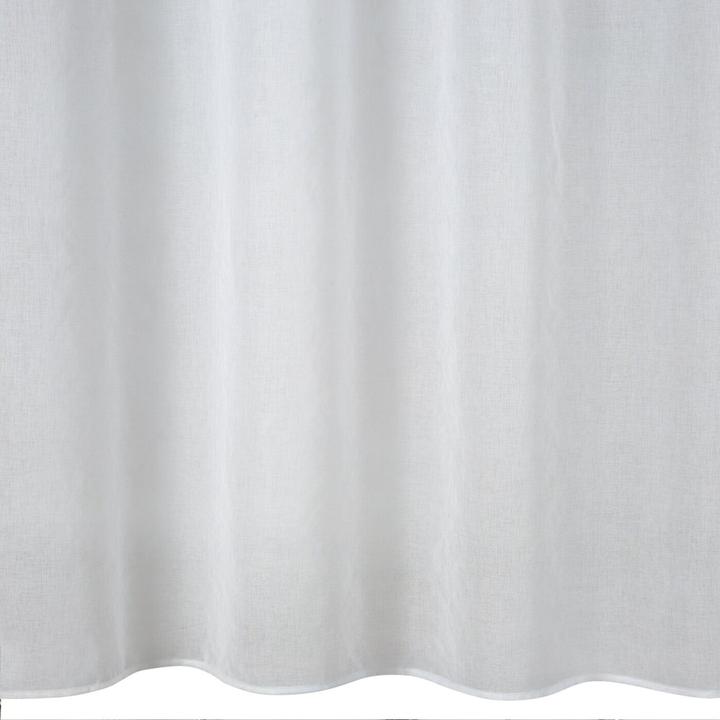 Image du produit Eurofirany Fir (140 x 250 cm)