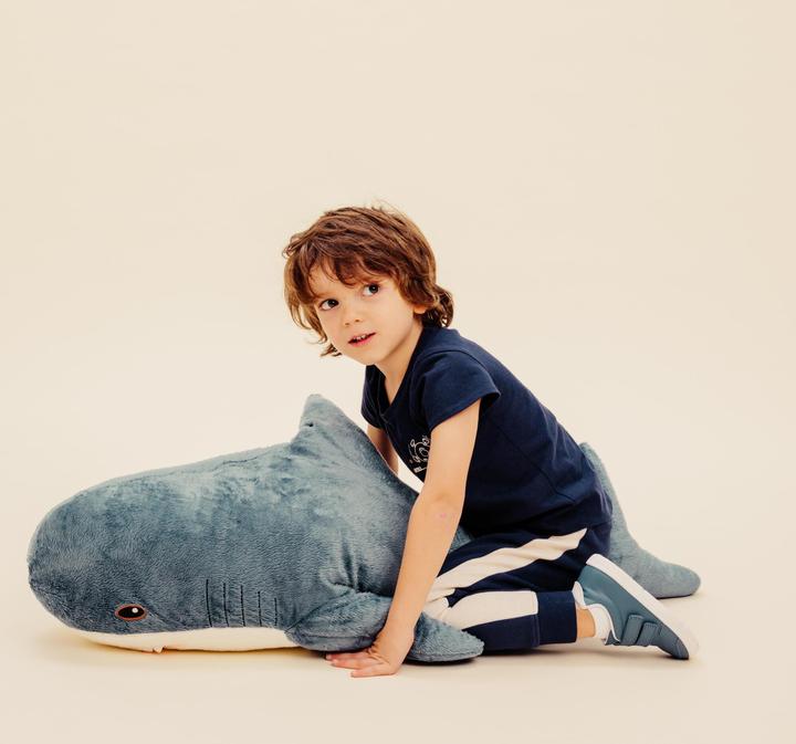 Actual product image Domyos Slim Kid (86, 85 C)