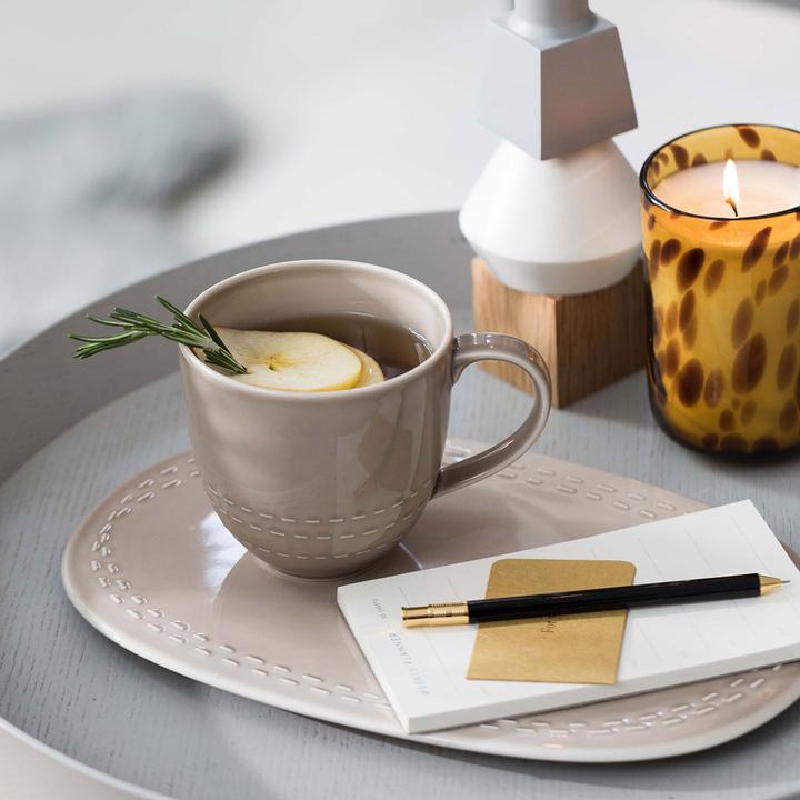 Produktbild Villeroy & Boch It’s my moment (460 ml, 1 x)