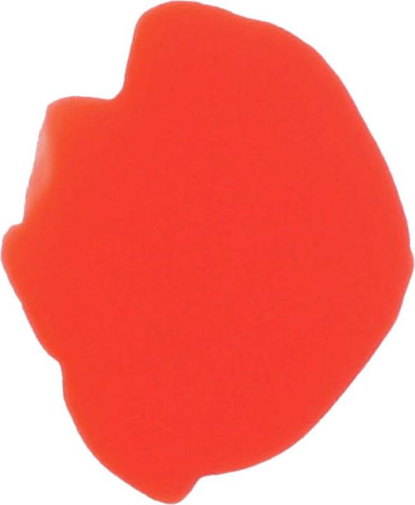 Immagine prodotto Vargu Neon Girl (Neon 04, Smalto)