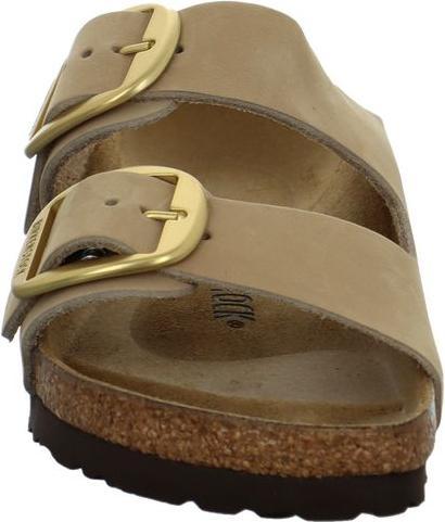 Actual product image Birkenstock 1024064 (39)