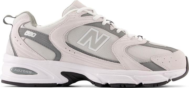 Produktbild New Balance MR530CB (40)