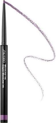Image du produit Shiseido Microliner-Eyeliner (09 Violet)