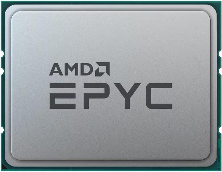 Produktbild AMD EPYC 9384X - 3.1 GHz - 32 Kerne - 64 (SP5, 3.10 GHz, 32 -Core)
