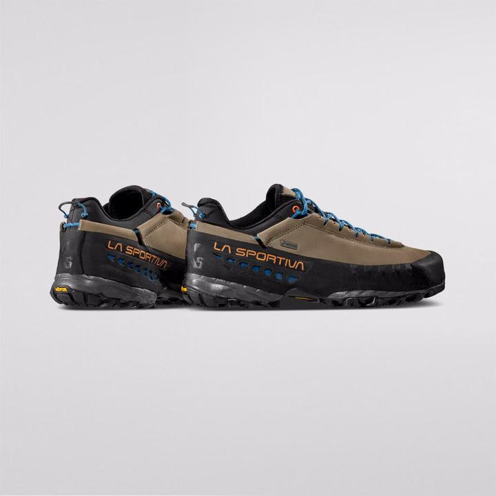 Actual product image La Sportiva TX5 Low GTX (41.5)