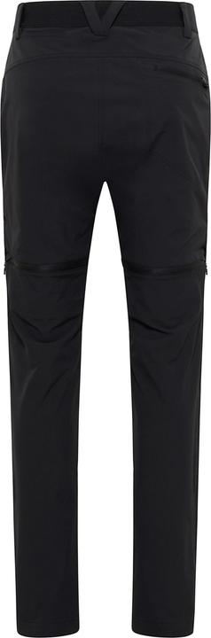 Produktbild Witeblaze Bergamo 4 T-Zipp Off (M, L)