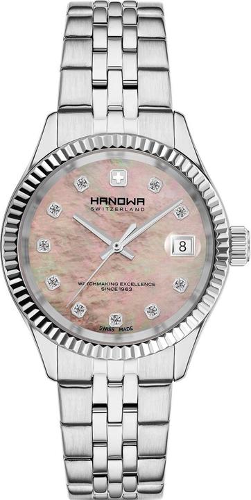 Hanowa Sense (36 mm)