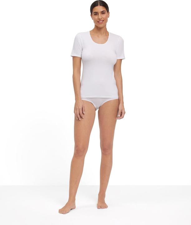 Produktbild Falke T-Shirt 2-Pack (L)