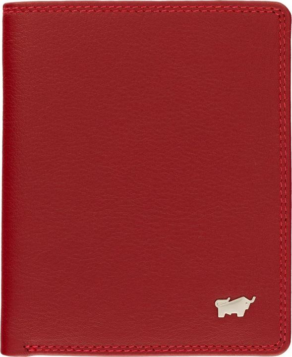 Braun Büffel GOLF 2.0
