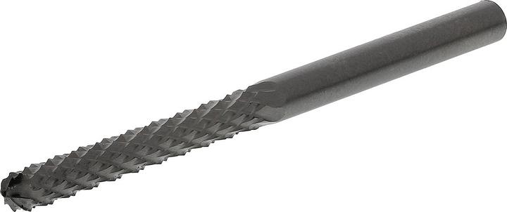 Immagine prodotto Dremel Fresa per piastrelle 562 (3,2 millimetri)