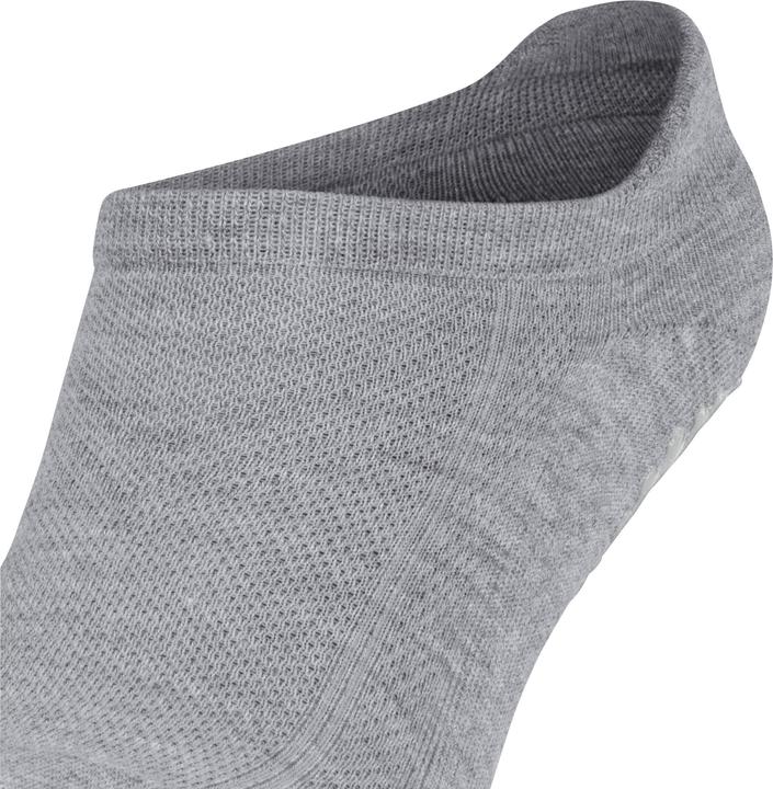Immagine prodotto Falke Cool Kick SN CP (37 - 38)