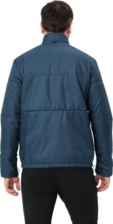 Immagine prodotto Vaude Neyland 3in1 (L)