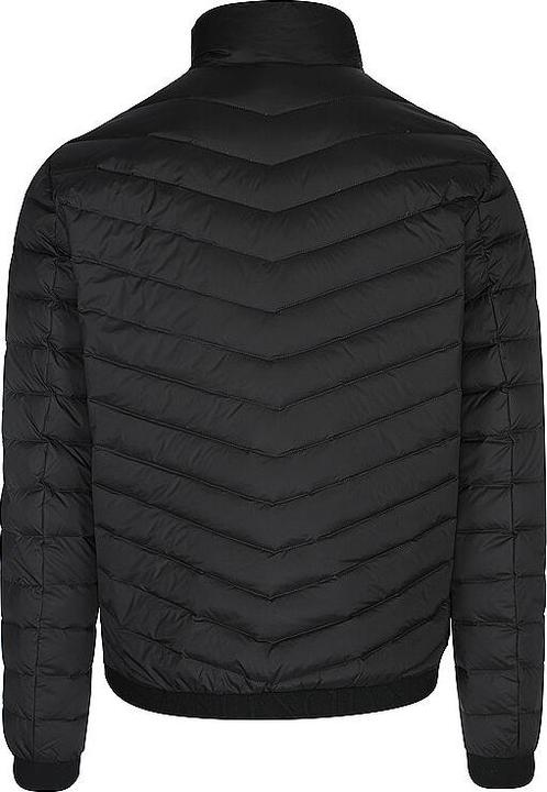 Actual product image Armani Exchange Sweat jacket business comfortable fit - 12843 (XXL)