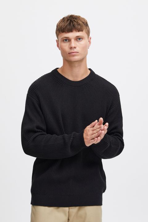 Image du produit Solid SDGia - 21107897 (XL)