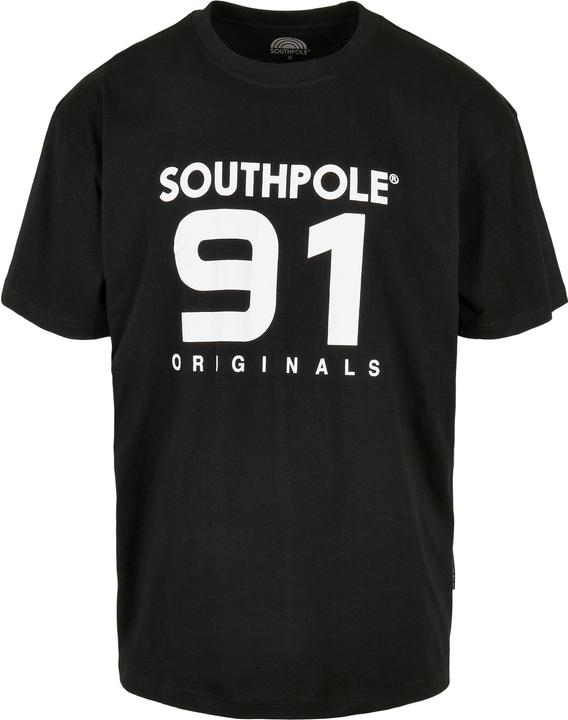Immagine prodotto Southpole 91 Tè (M)