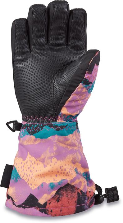 Produktbild Dakine Tracker Glove (L)