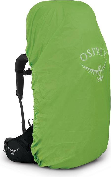 Produktbild Osprey Aether 55 (55 l)