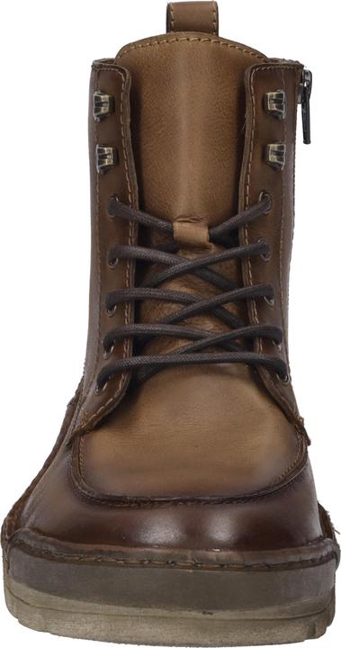 Produktbild Josef Seibel 25902-MA954 (40)