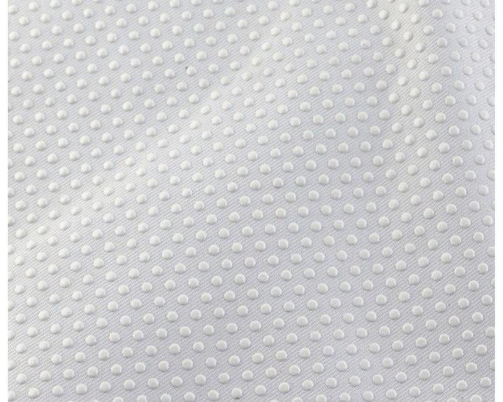 Immagine prodotto Kikkaboo Cuscino di posizionamento per bambini (60 x 40 cm)